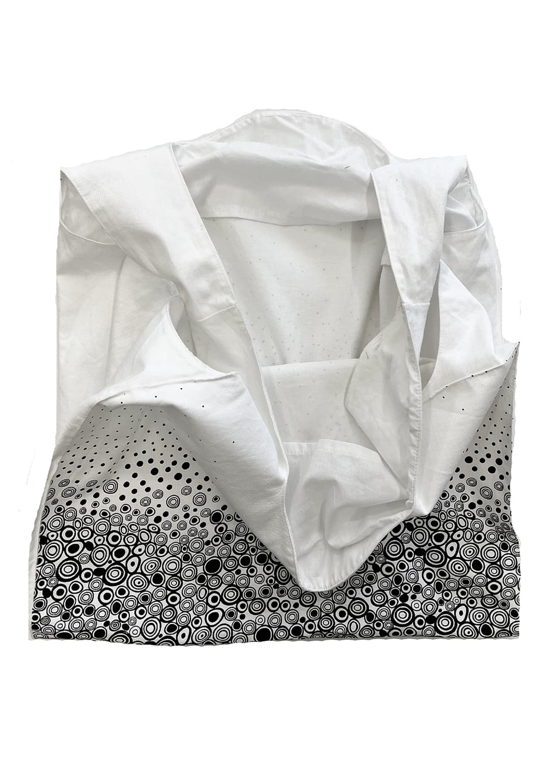 마르지엘라 토트백 상품이미지3