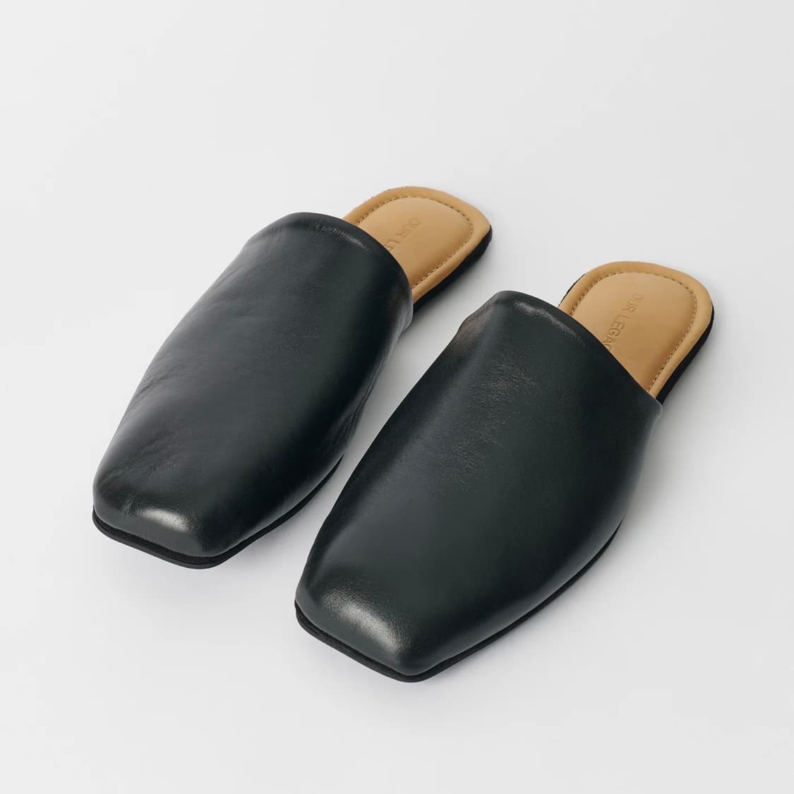 [37]아워레가시 CIGARR 블로퍼 상품이미지1