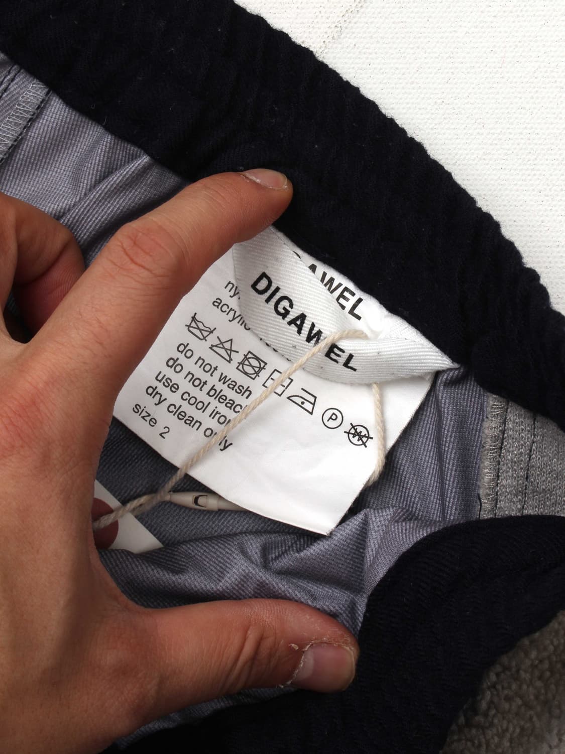 DIGAWEL (2) 상품이미지6