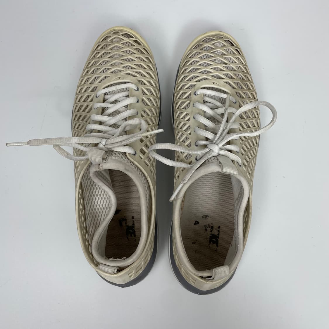 나이키 nike air rejuven8 신발 운동화 상품이미지7