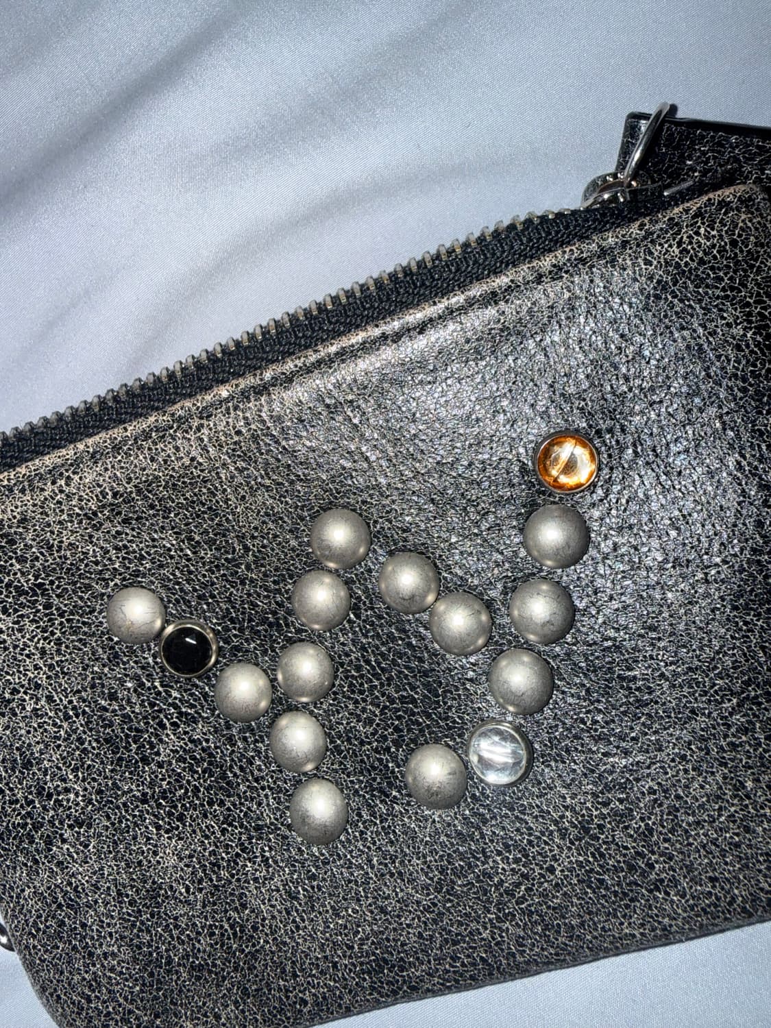 오픈와이와이 지갑 상품이미지2