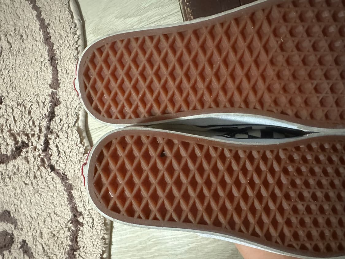 반스 슬립온 260 상품이미지2