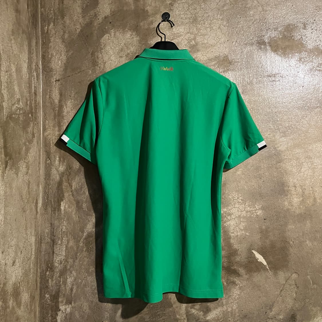 볼빅 반팔카라티 상품이미지4