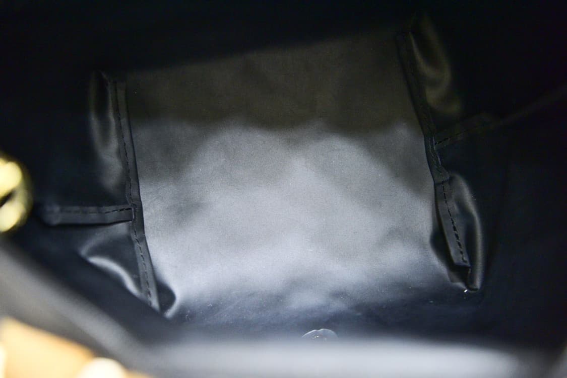 롱샴 르 플리아쥬 오리지널 탑핸들백 (정품) 상품이미지10