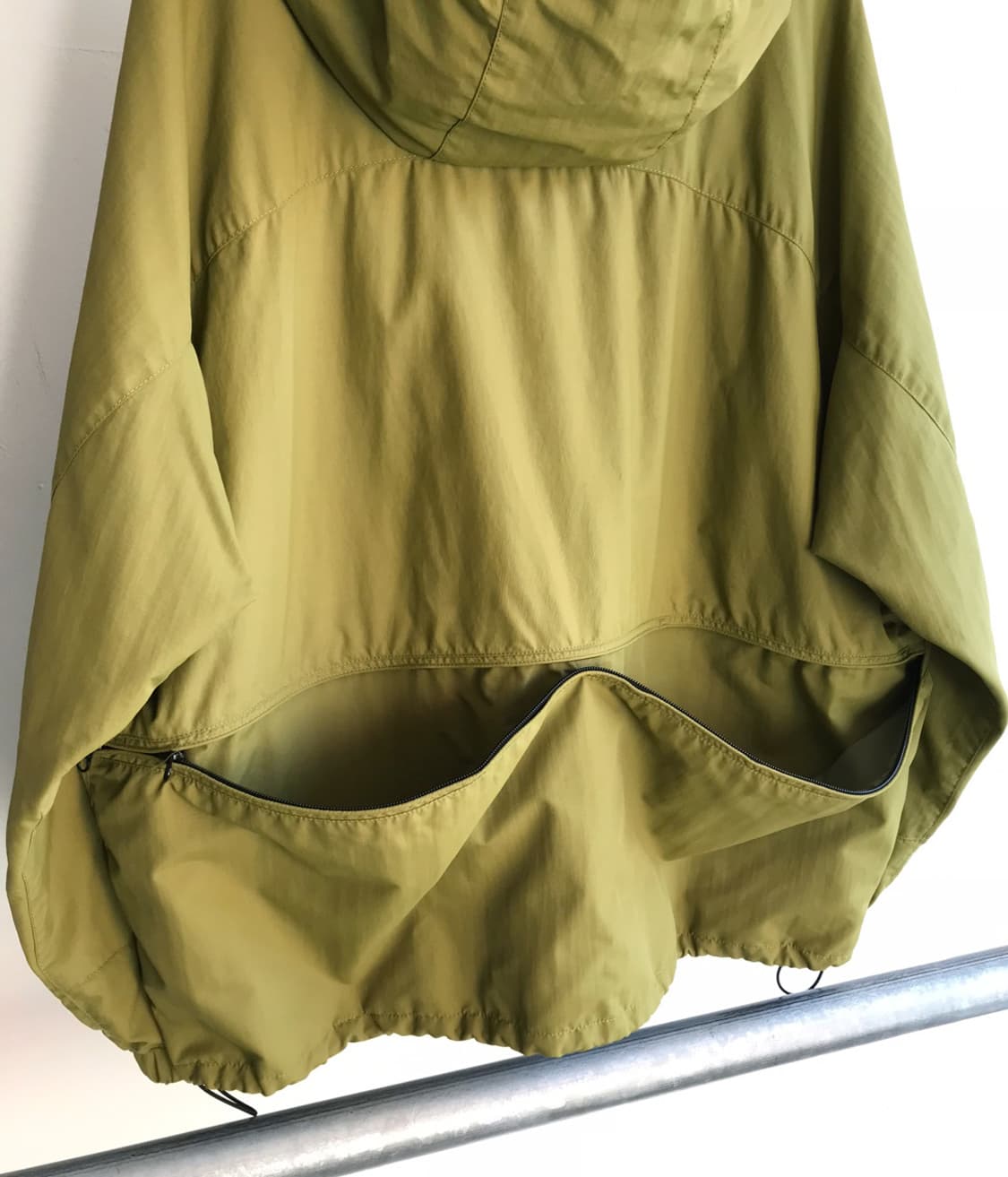 BEAMS 상품이미지6