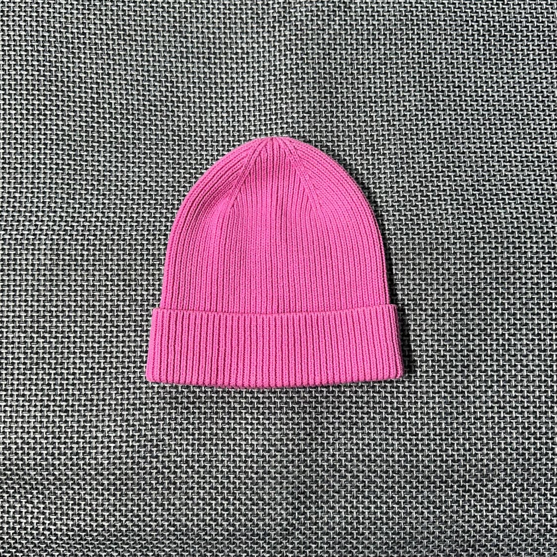 갭 비니(old-8355) 상품이미지1