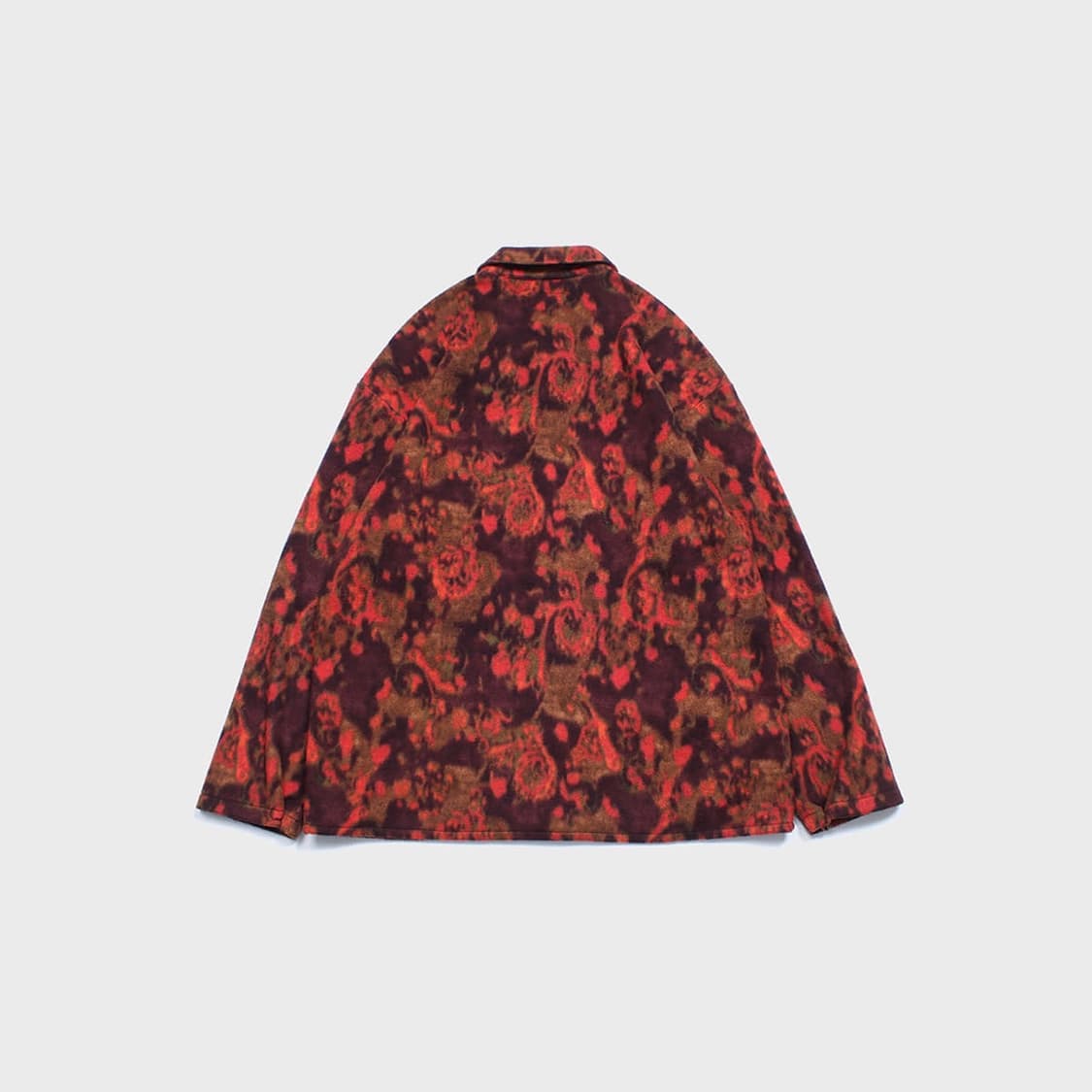 SUPREME  상품이미지8