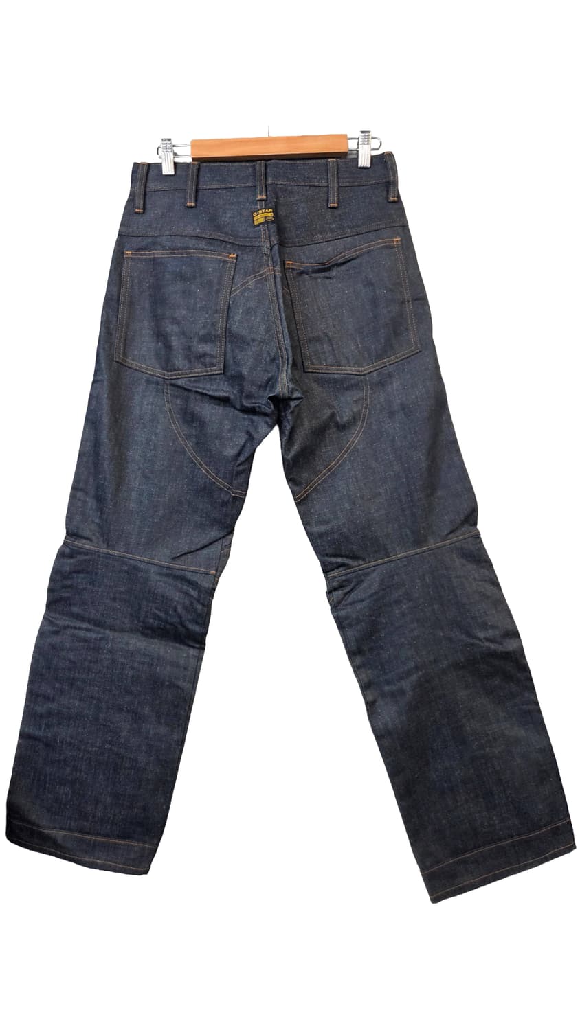 G-STAR RAW데님 청바지(W31/L32)디피용/택없음 상품이미지2