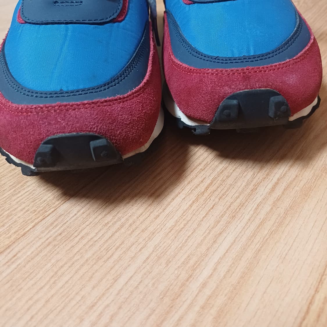 나이키사카이 LDV와플레이서 280(택포) 상품이미지5