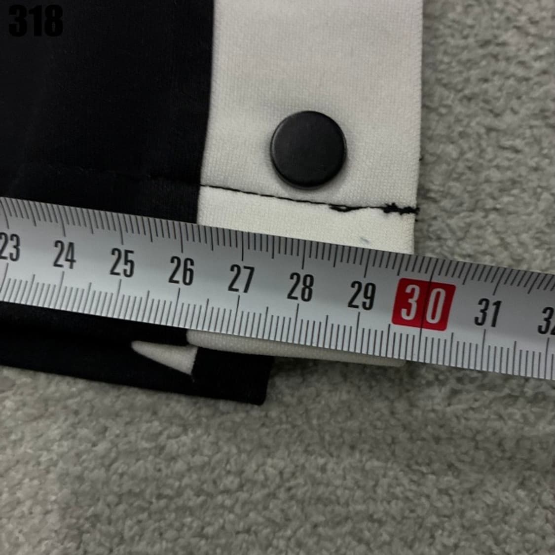 라이프워크 바지  상품이미지7