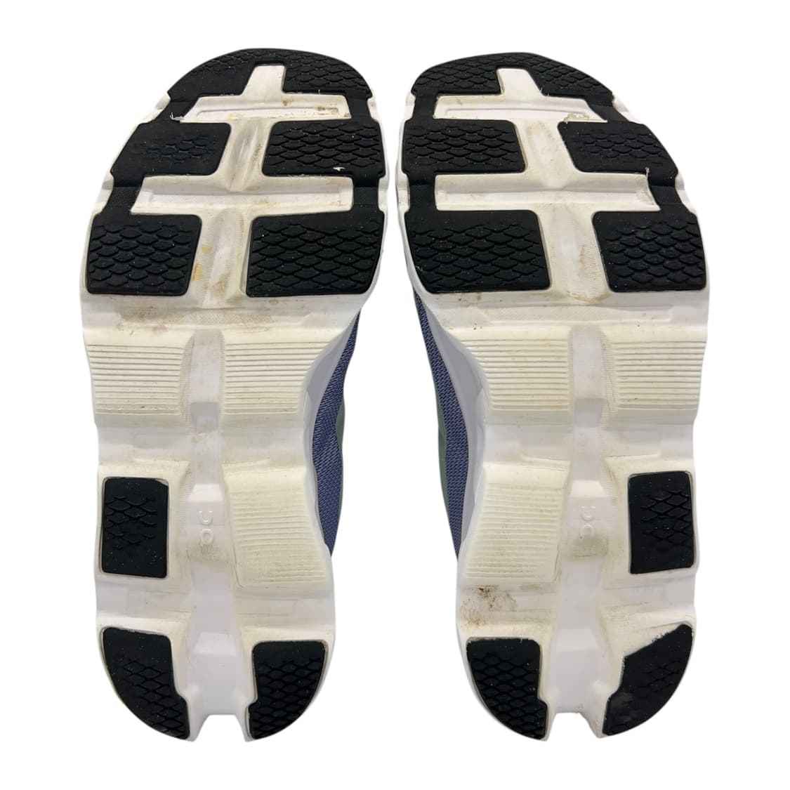 270 W 온 러닝 클라우드몬스터2 미네랄 알로에 상품이미지6