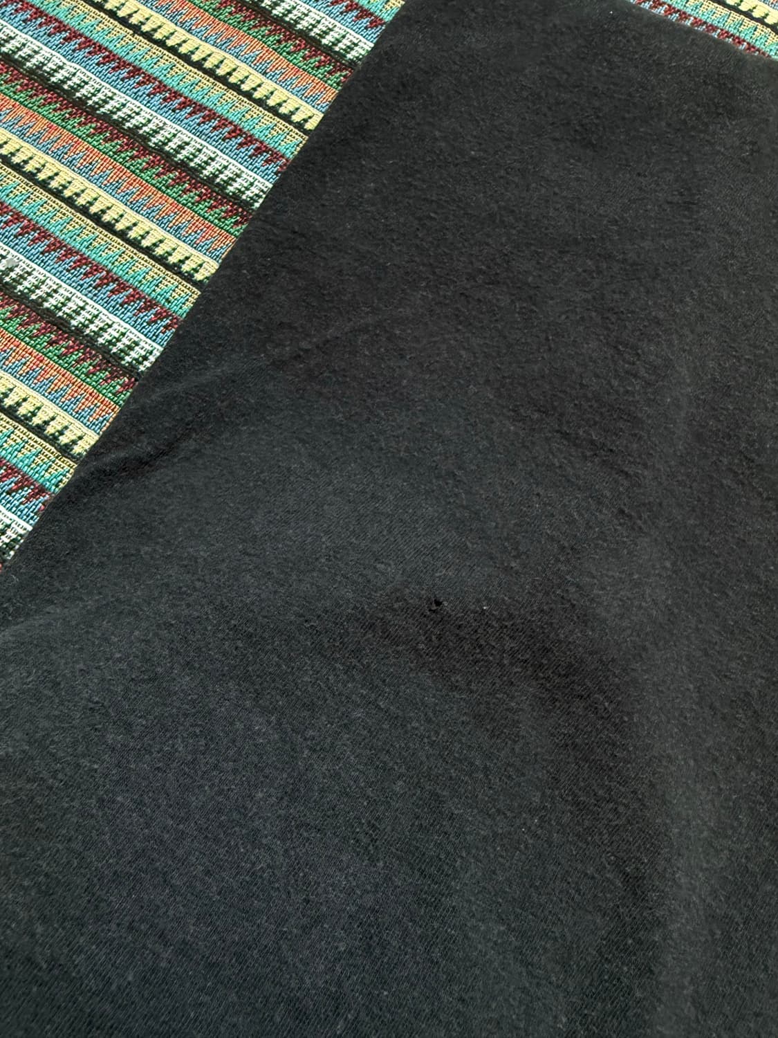 슈프림 아키라 반팔 티셔츠 상품이미지4