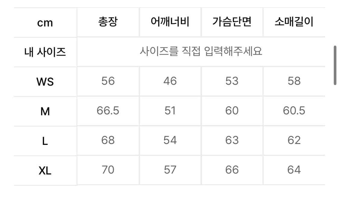 네이머클로딩 bluer 후드 XL 상품이미지5