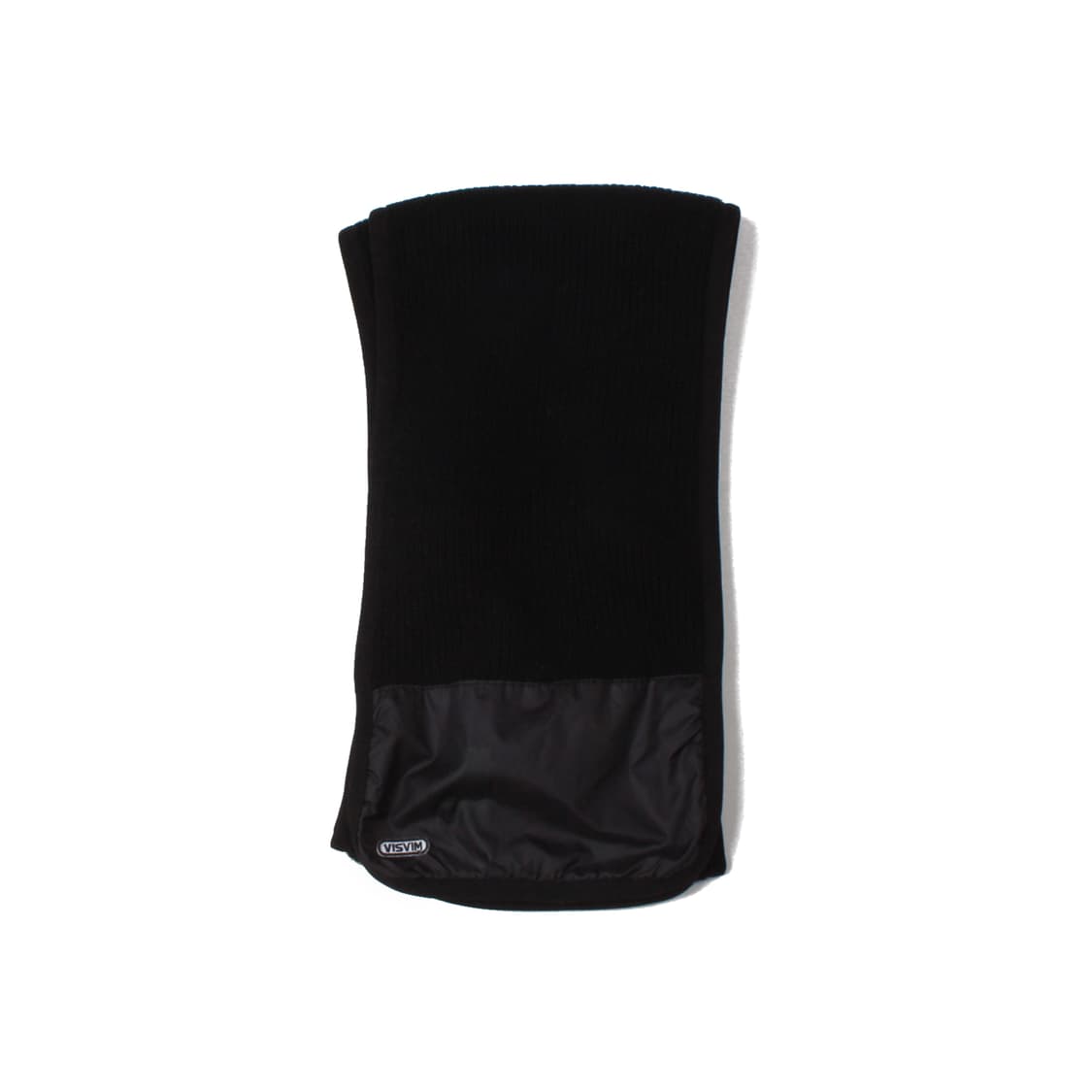 VISVIM 머플러 상품이미지3