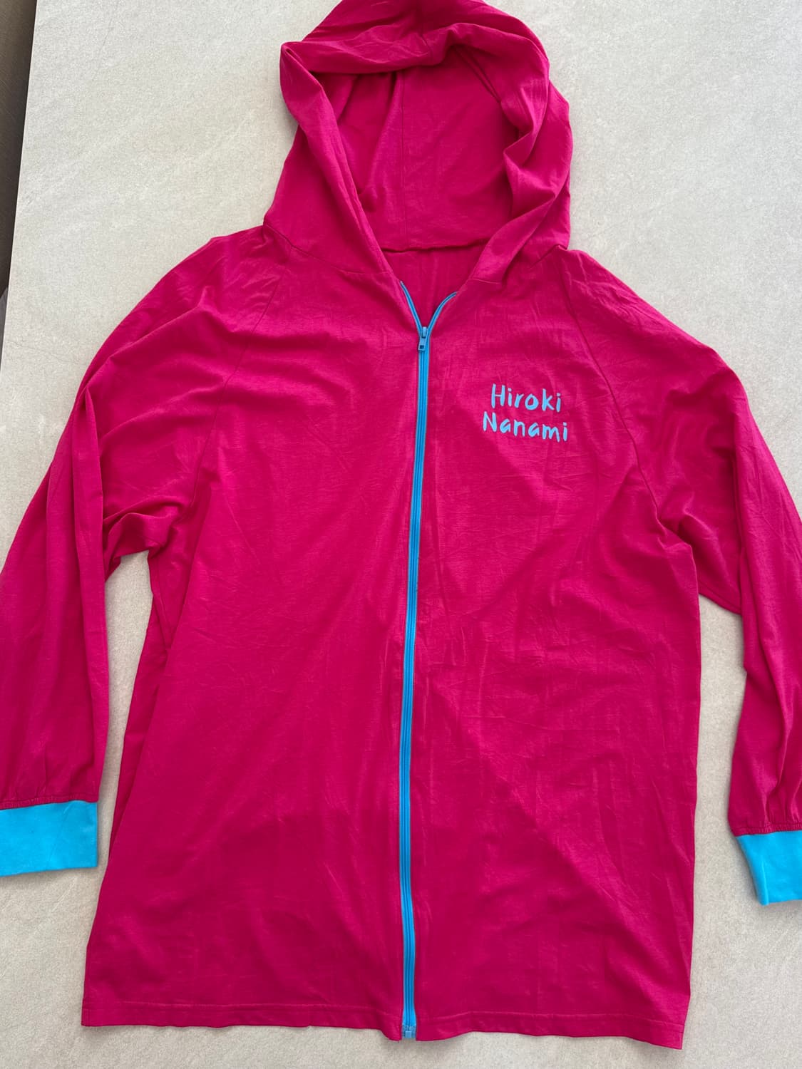 컨버스 스포티걸 빈티지 코디세트 (20% off, ~4/22) 상품이미지8