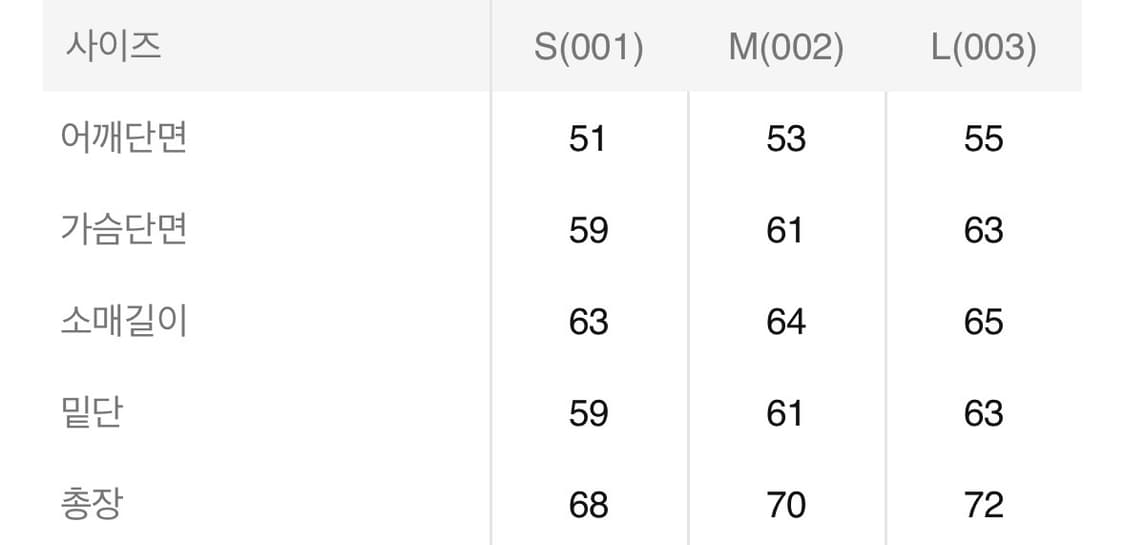 999humanity HC SKULL 롱슬리브 상품이미지2