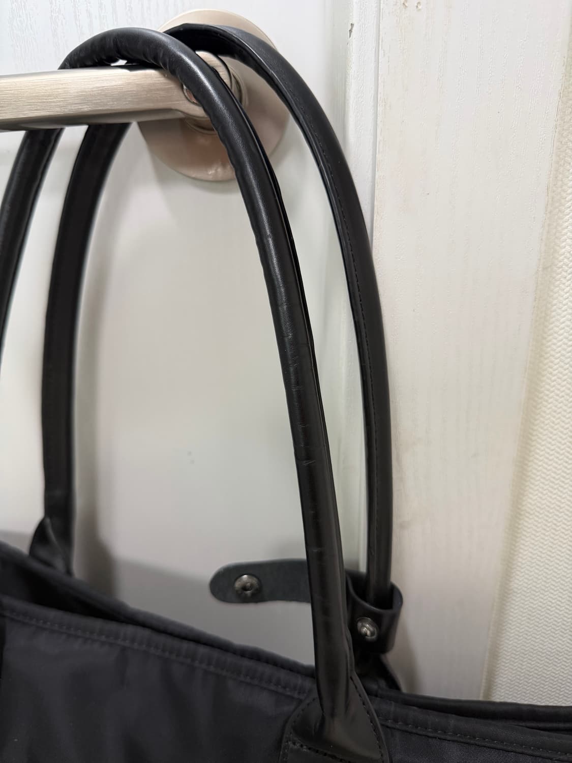 로우로우 시티워커 토트백 MAXI 013 상품이미지9