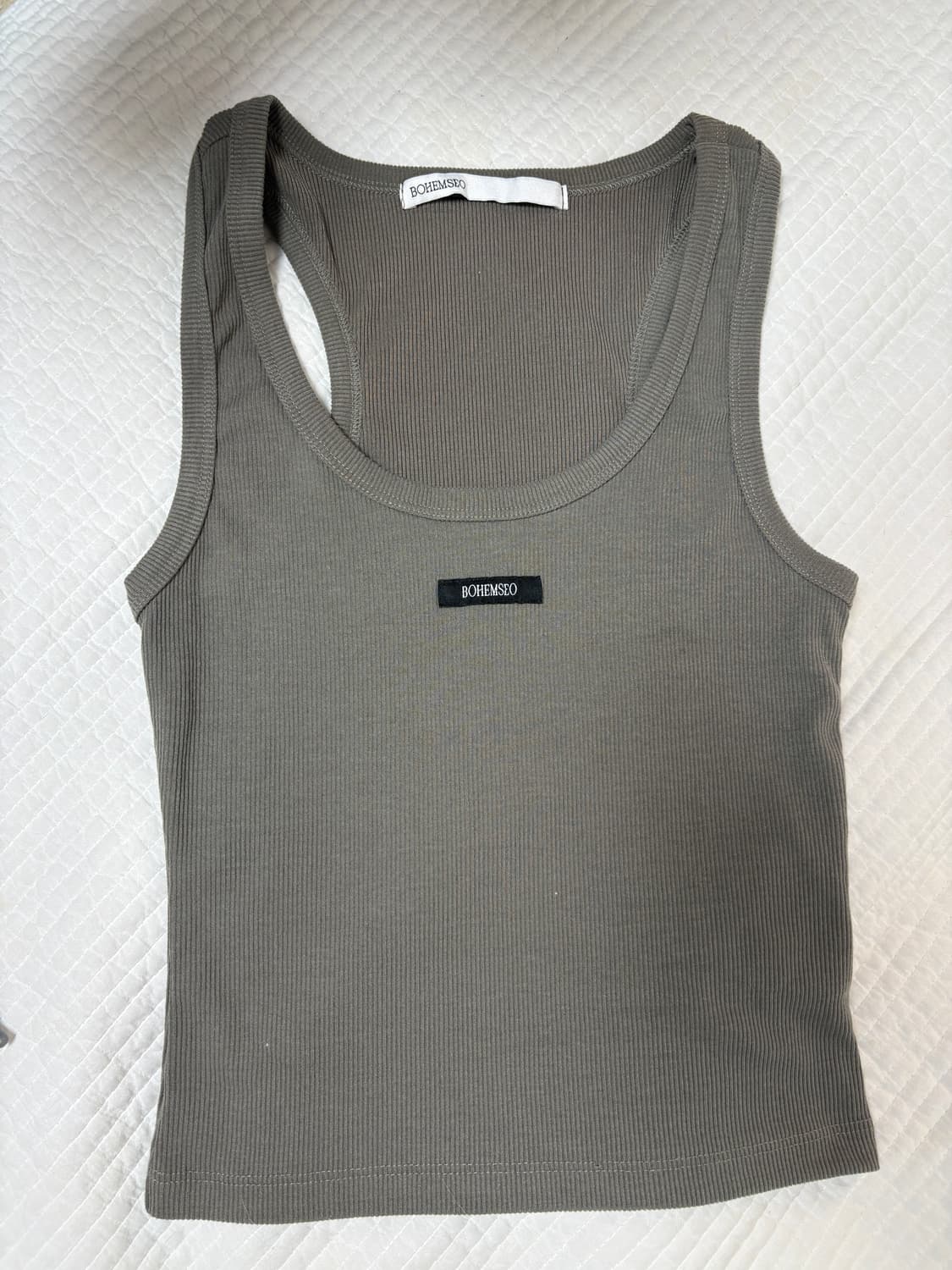 보헴서 나시 상품이미지3