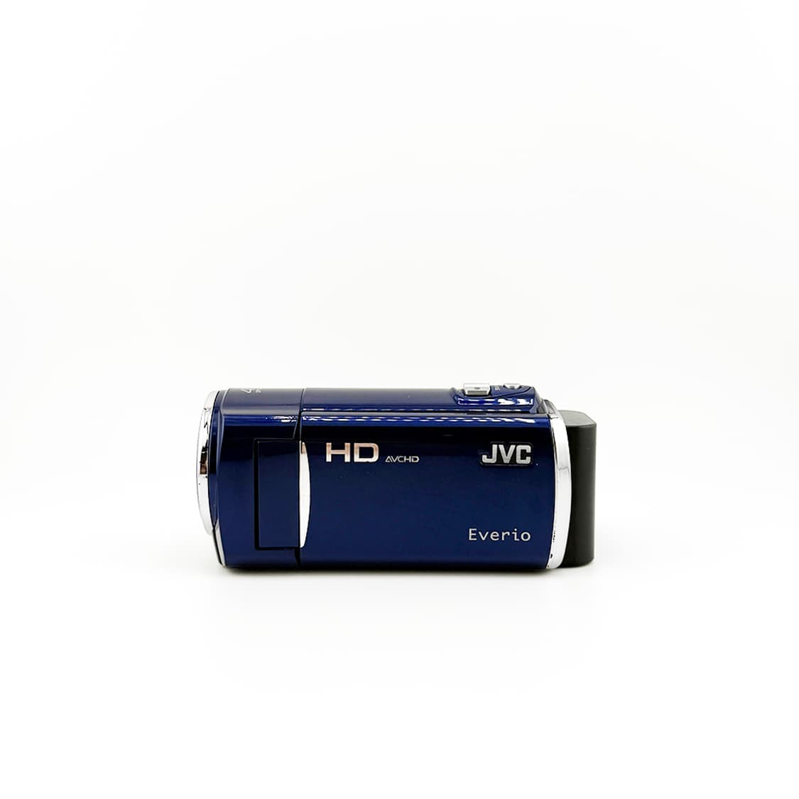 [에스파 감성] JVC 켄우드 GZ-HM670 브이로그 비디오 캠코더 상품이미지2
