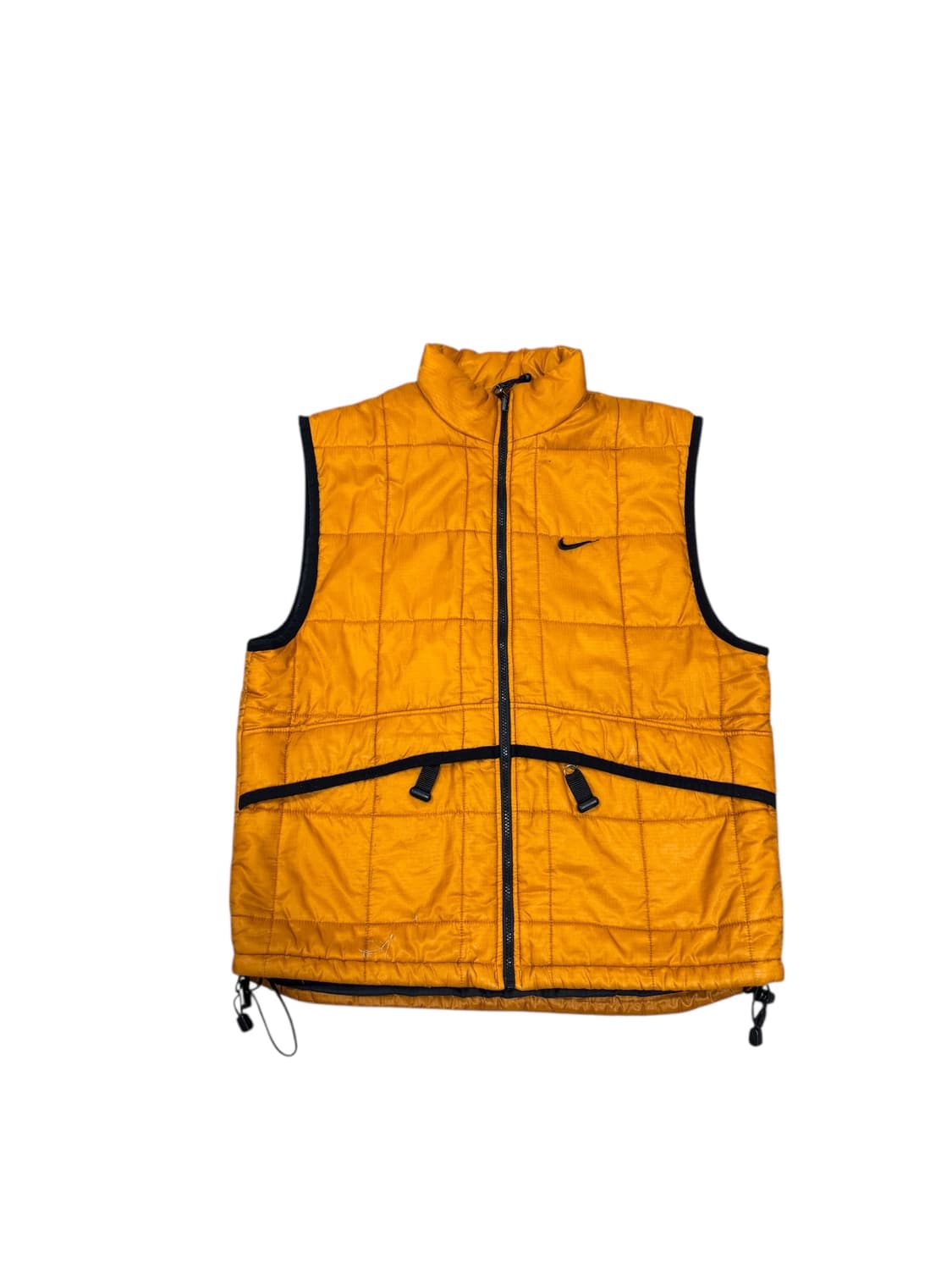 나이키 ACG 프리마로프트 패딩 조끼 XL 상품이미지1