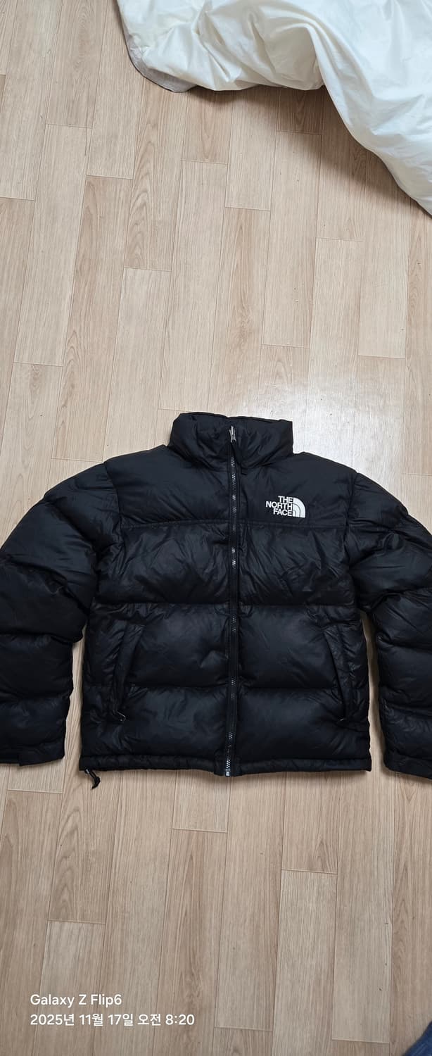 1996눕시 국내판 M 상품이미지1