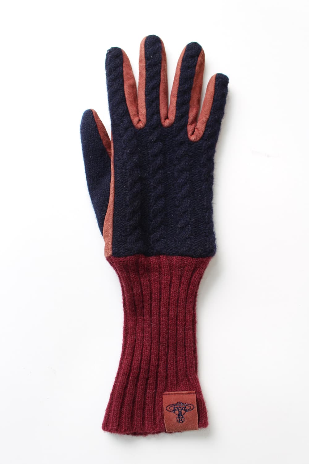 Vivienne Westwood  상품이미지5