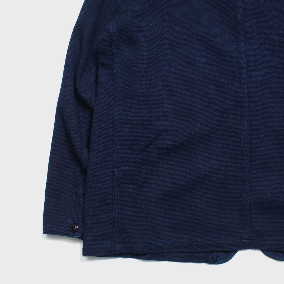 BLUE BLUE 상품이미지8