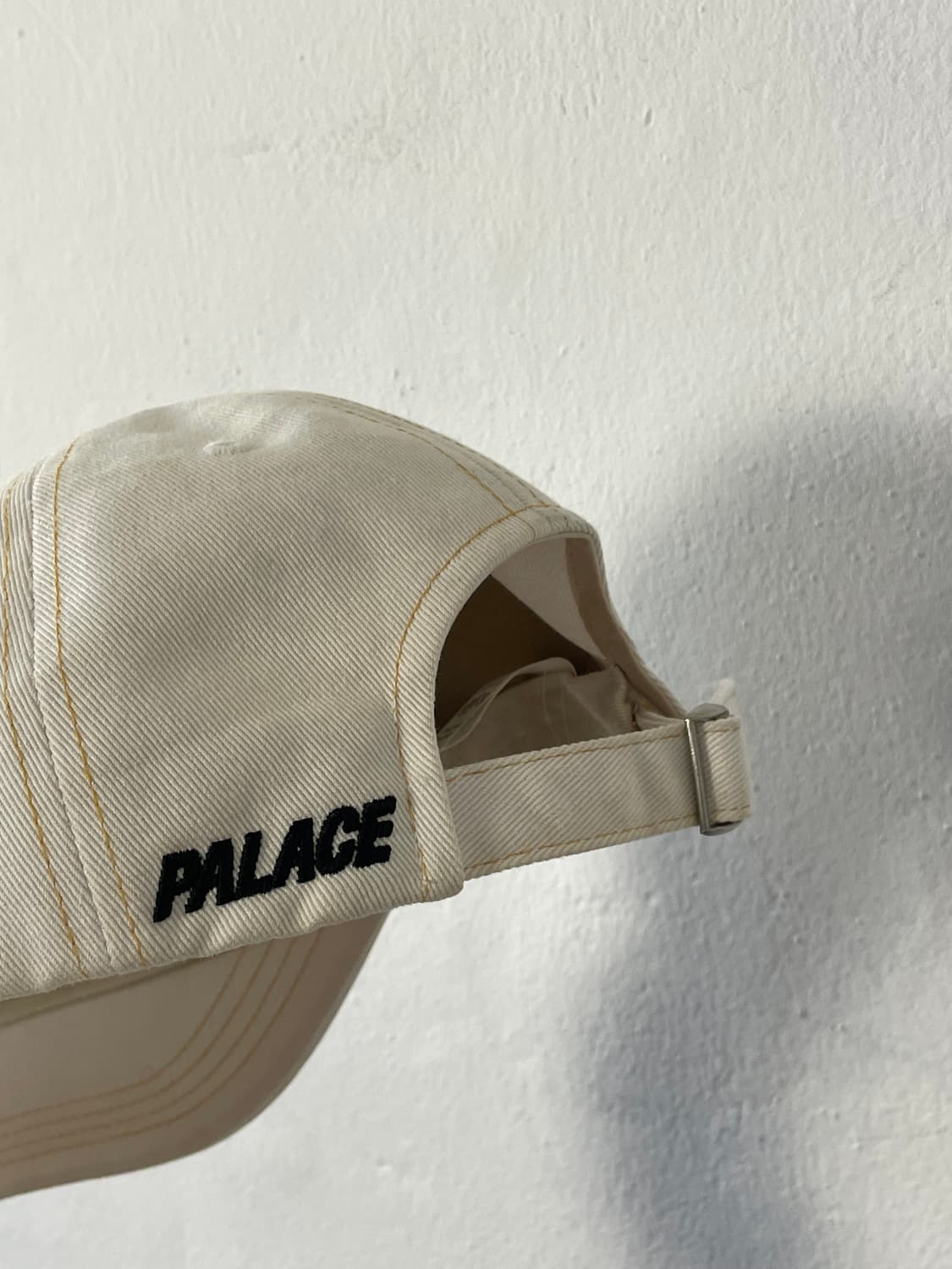 팔라스 볼캡  상품이미지7