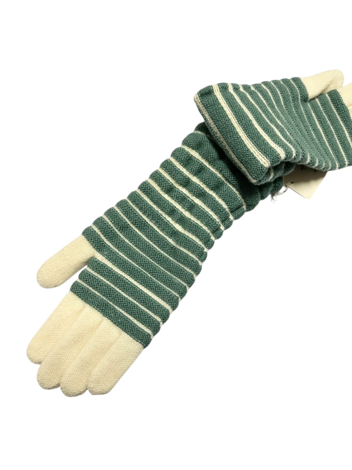 비비안 웨스트우드 상품이미지2