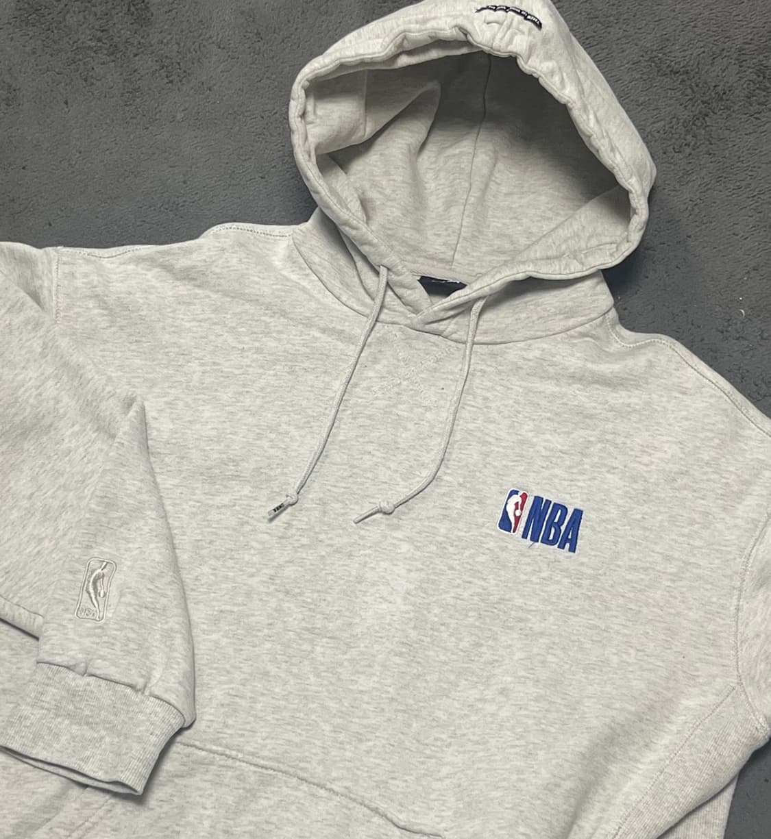 nba 후드티 상품이미지1