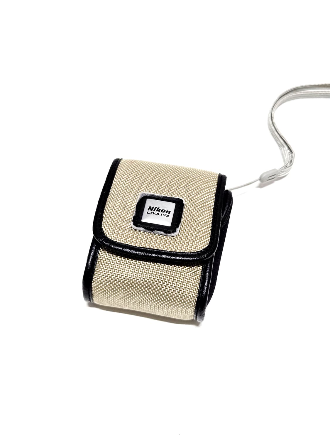 니콘 쿨픽스 Nikon Coolpix 3200 디카 디지털카메라 상품이미지2