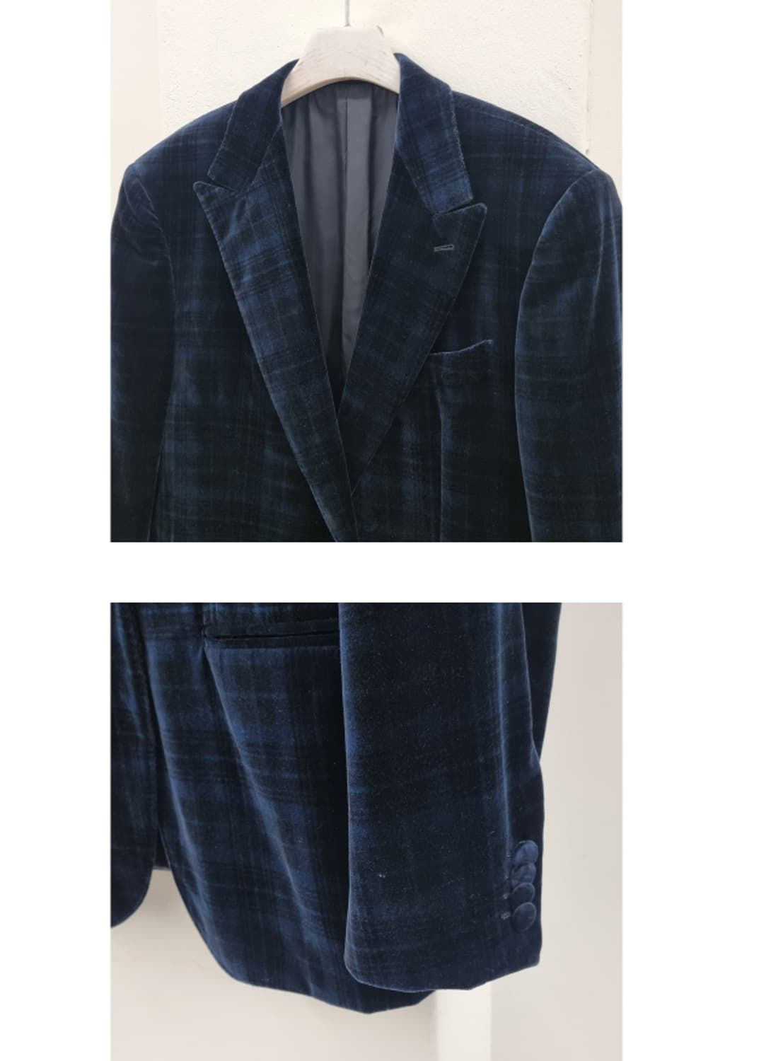 Ermenegildo Zegna 에르메네질도 제냐 상품이미지5