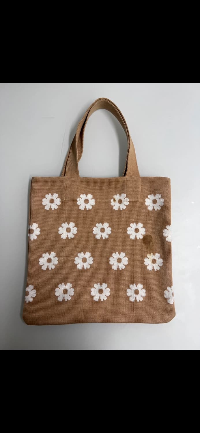 에잇세컨즈 가방 상품이미지2