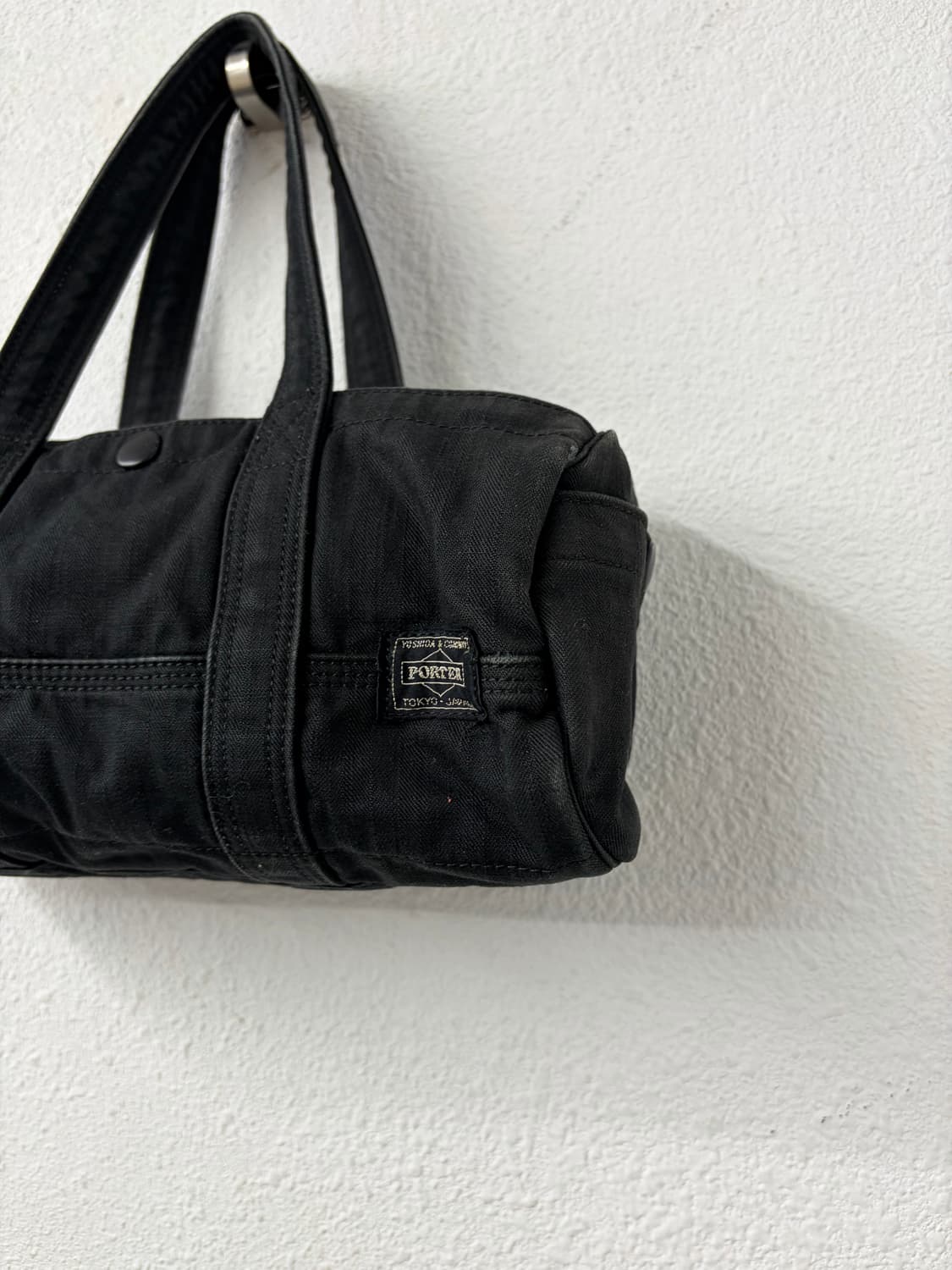 PORTER 상품이미지5