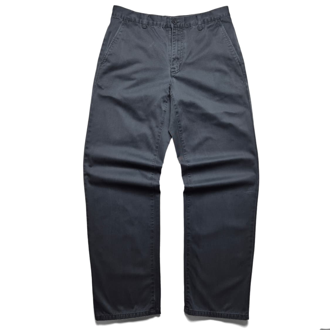 [30] 리바이스 워커스 코튼 치노팬츠 상품이미지2