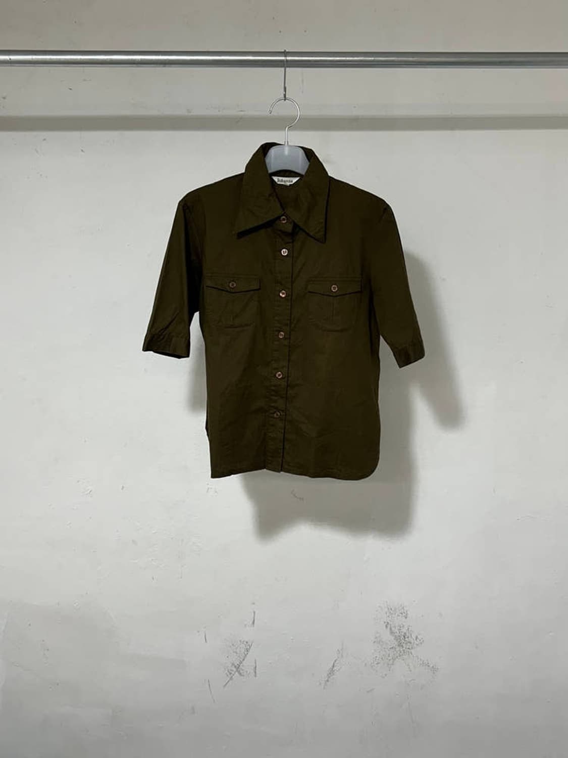 vtg top 상품이미지1