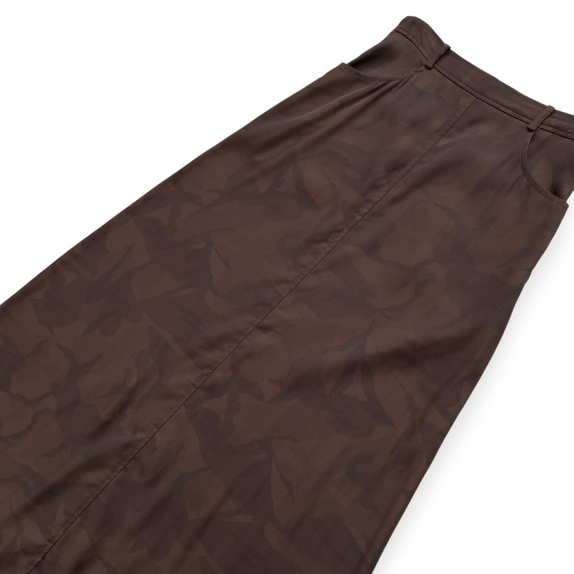 wxyz by yohji yamamoto 상품이미지3