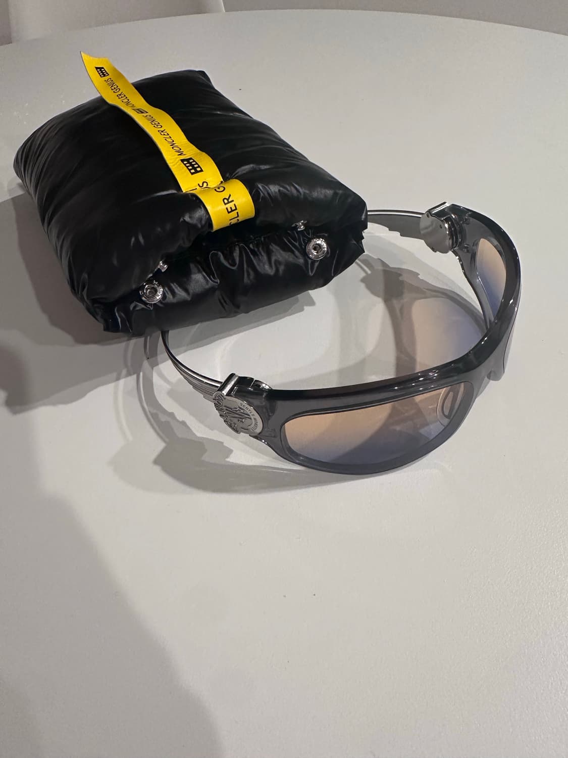 젠틀몬스터 몽클레어 스와이프 01 상품이미지4