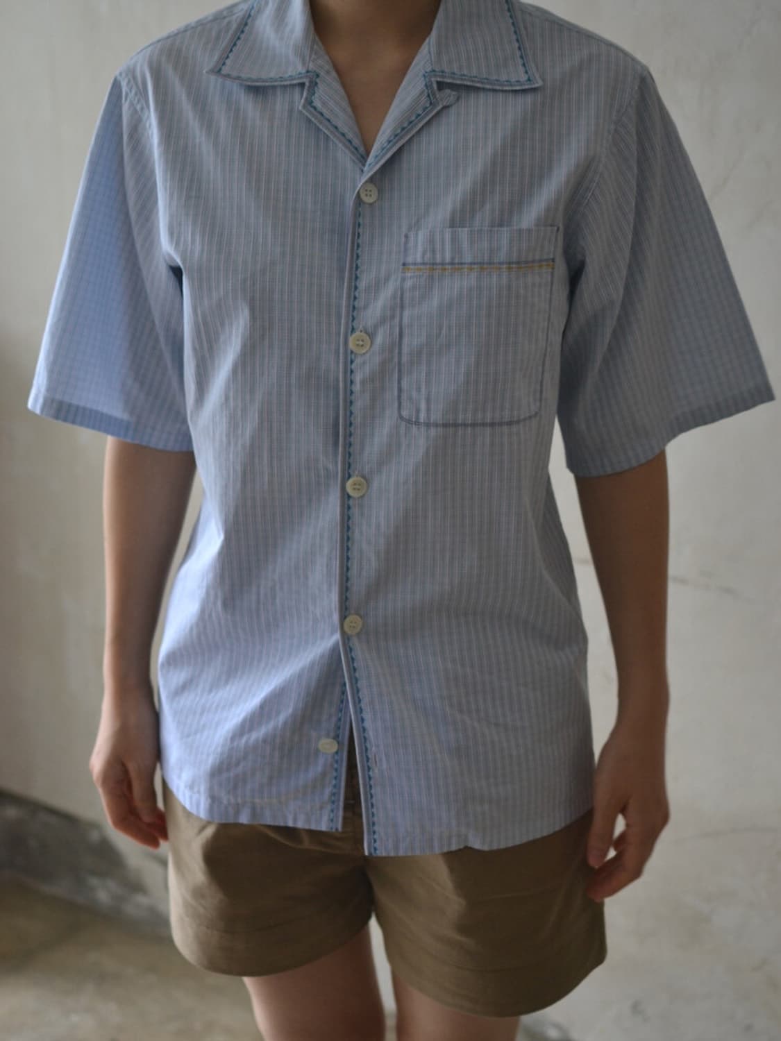 prada 상품이미지6