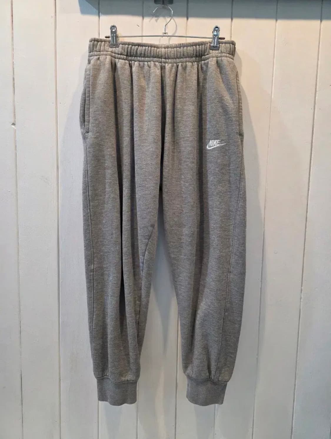 NIKE [나이키] 시보리 조거팬츠 상품이미지1