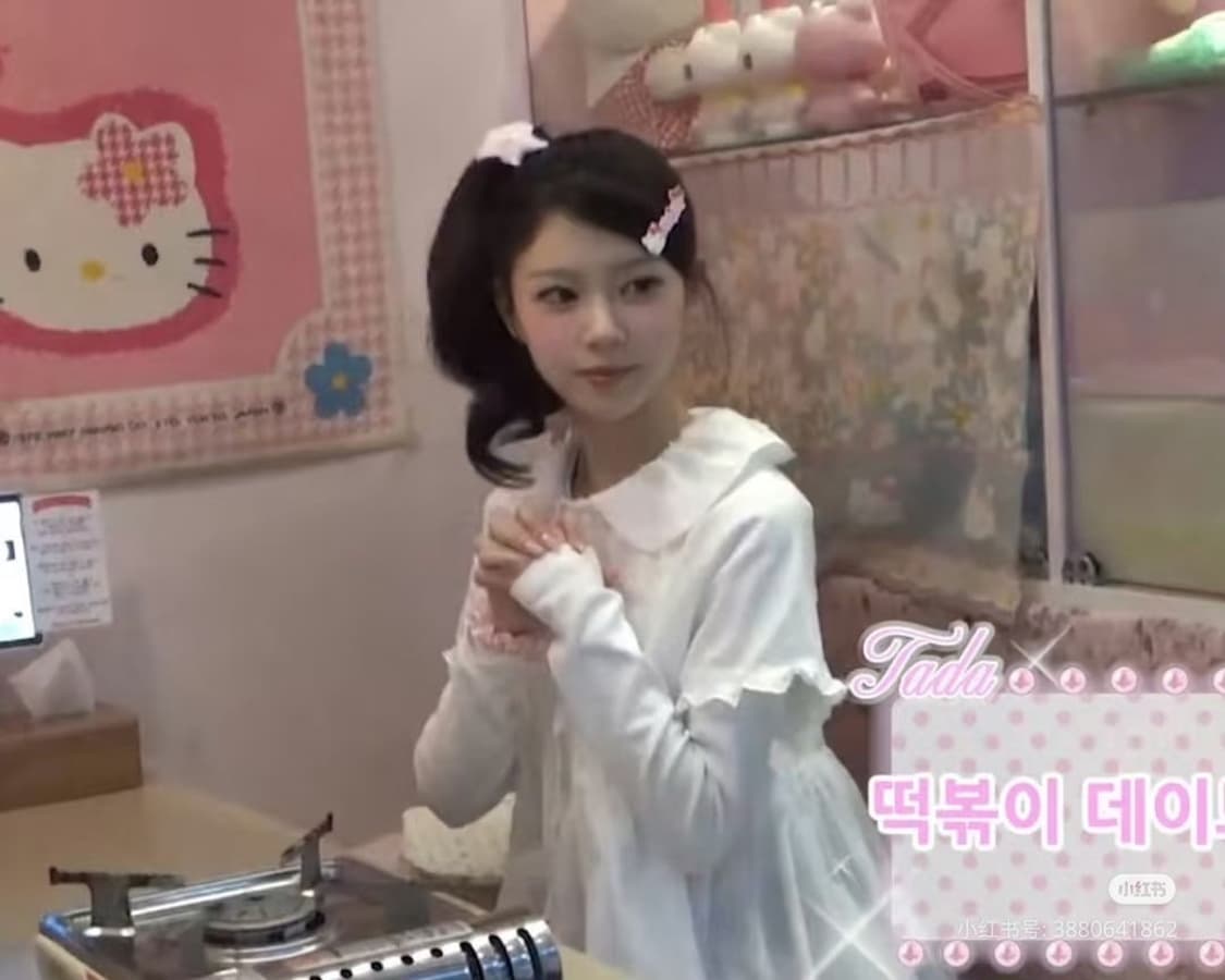 캐논 익서스 라인 디카 구해요 디지털 카메라 canon ixus 상품이미지1