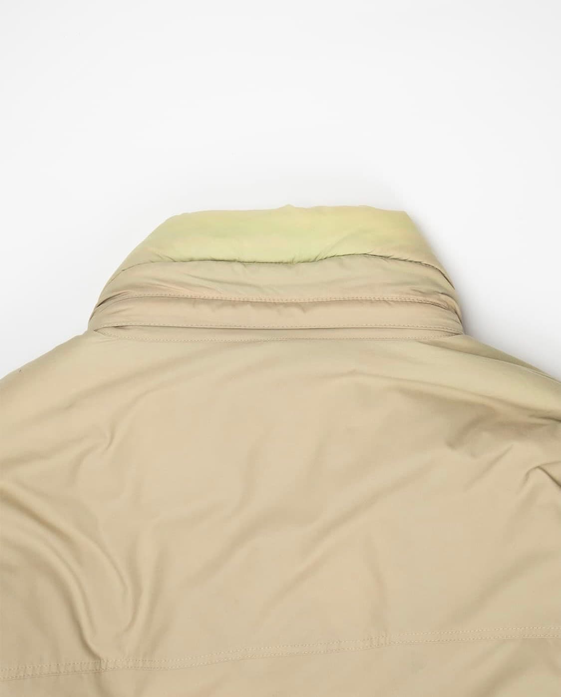 00’s 파타고니아 가이드파카 상품이미지7