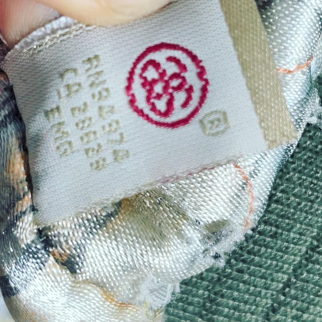 스투시 올드스쿨 ma-1 자켓 상품이미지10