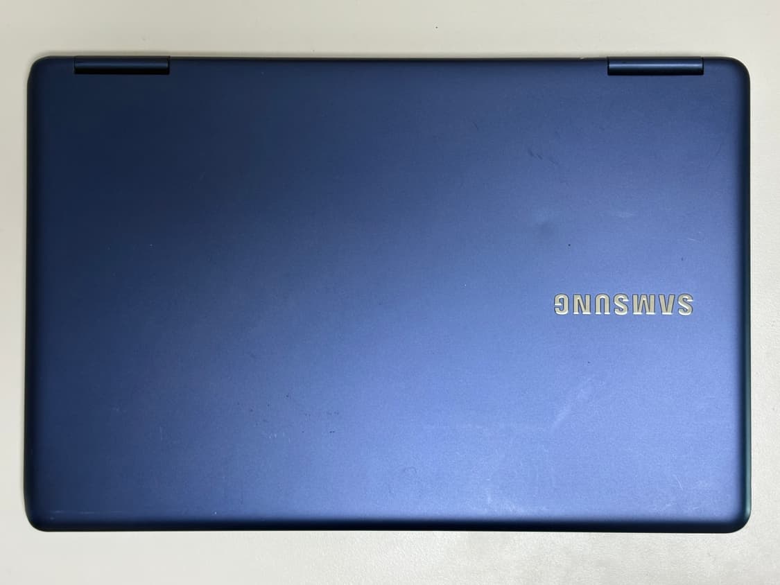 삼성 노트북 램 16GB 500GB PEN S 15인치 19년식 상품이미지3