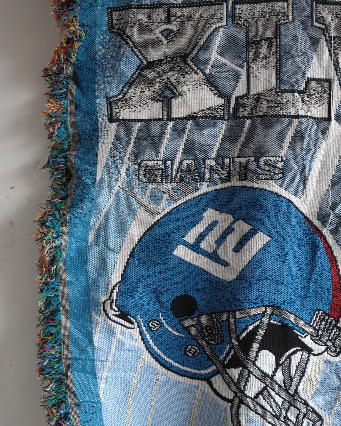 2012 Super Bowl 상품이미지3