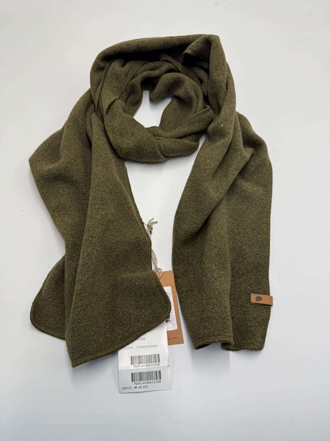 피엘라벤 미사용  상품이미지1