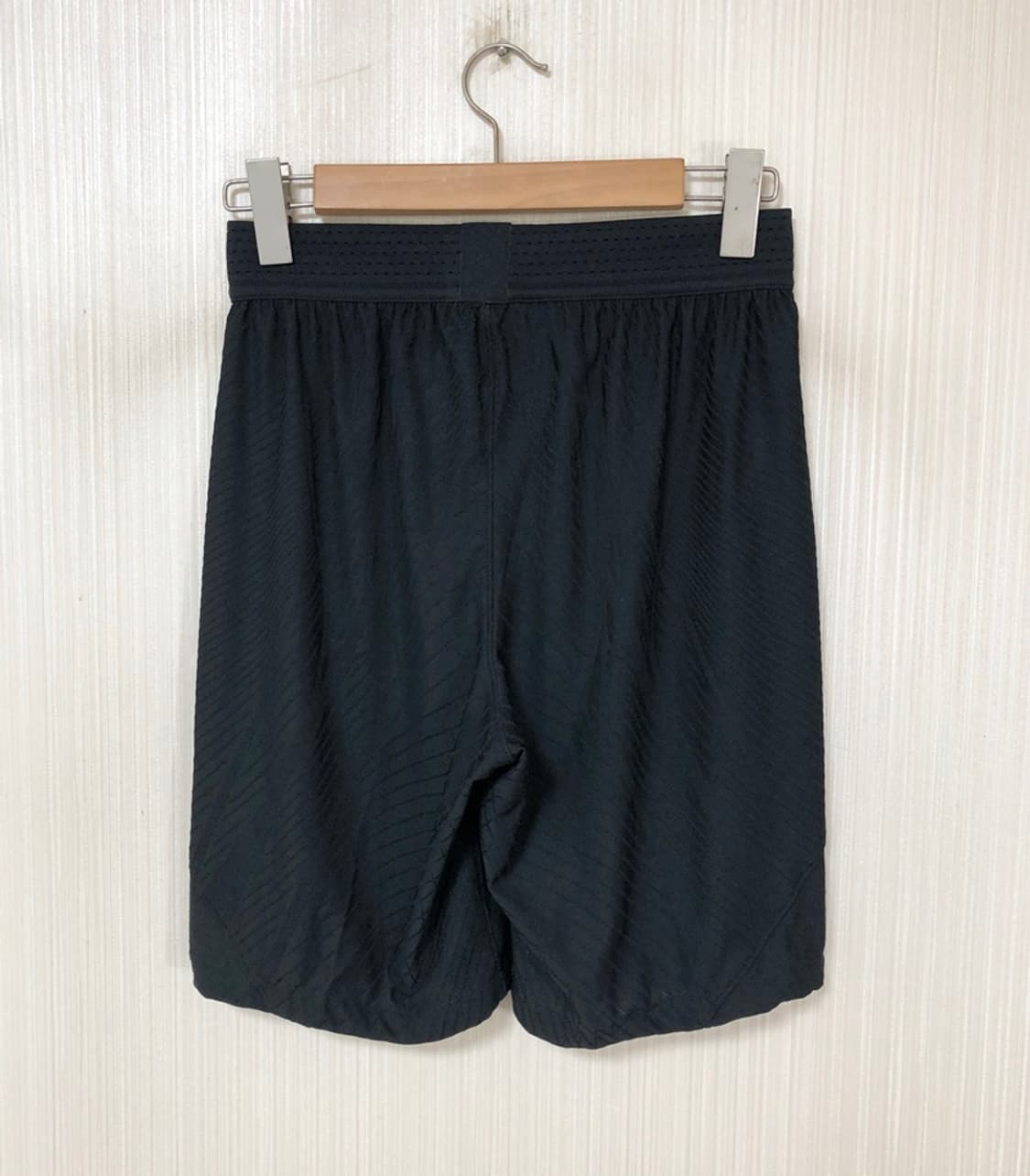 나이키국대 국대KOREA 22-23 드라이핏 ADV 이슈 홈쇼츠 S 상품이미지8