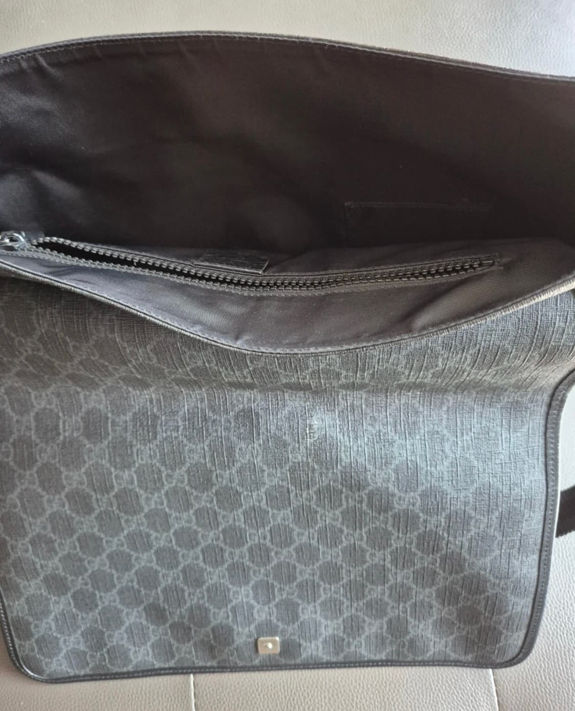 구찌 크로스백 상품이미지4