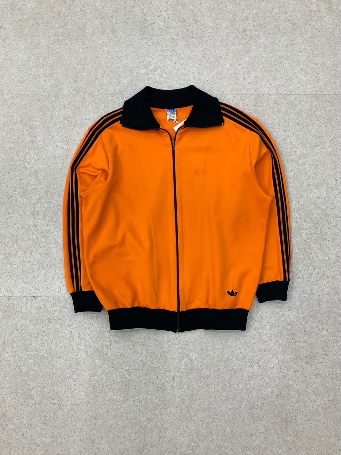 Adidas 아디다스 70‘s Descente 져지 상품이미지1