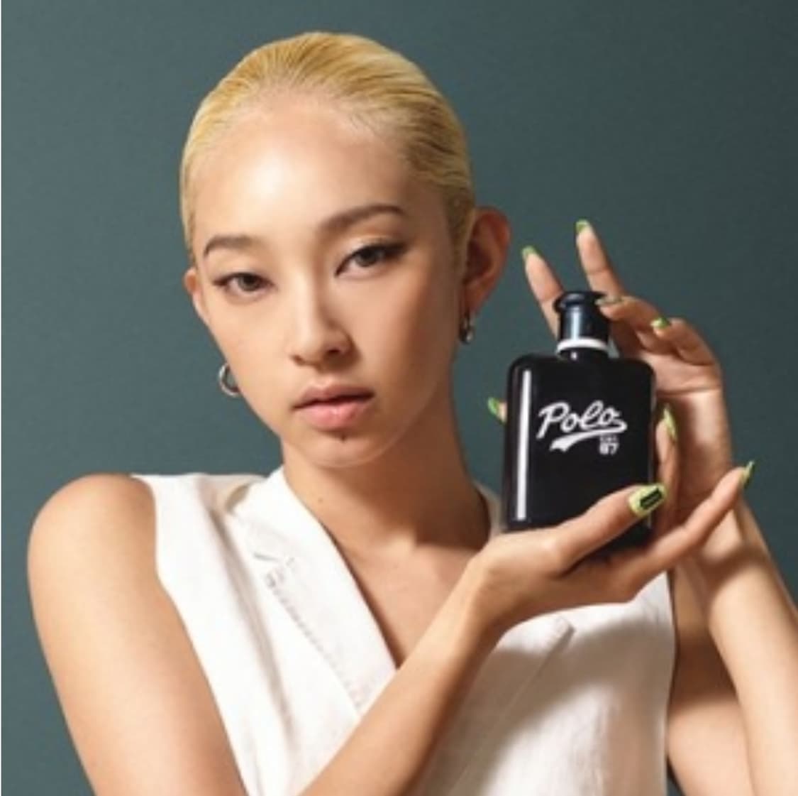 랄프로렌 폴로67 오드뚜왈렛 125ml 상품이미지4